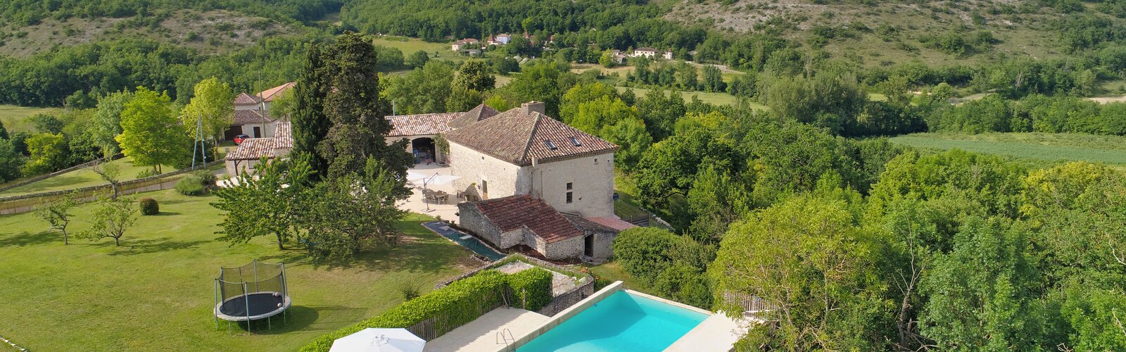 Top Vakantiehuizen | Bed and Breakfast