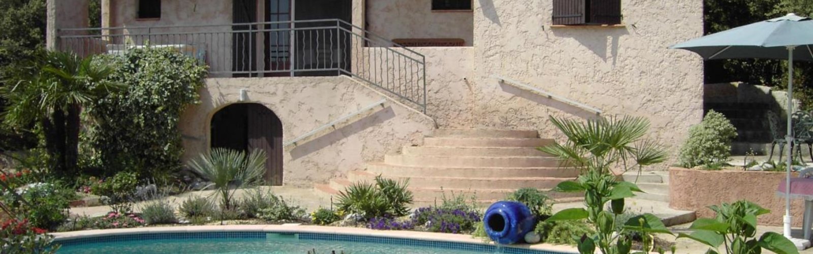 Top Vakantiehuizen | Bed and Breakfast