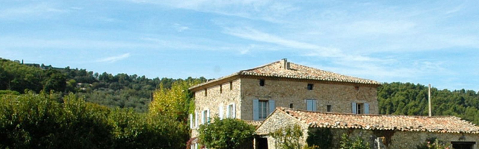 Top Vakantiehuizen | Bed and Breakfast