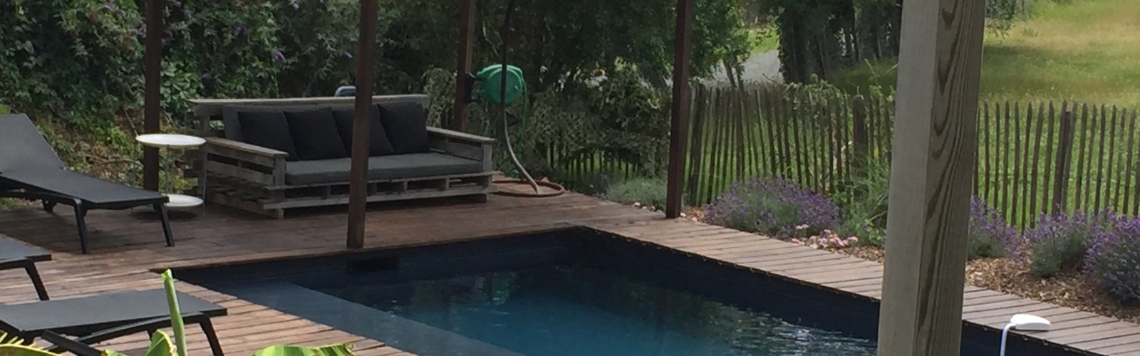 Top Vakantiehuizen | Bed and Breakfast