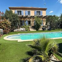 Top Holiday Homes | Bed and breakfast
