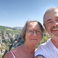 Meilleures maisons de vacances | Lit et petit déjeuné