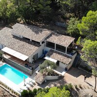 Meilleures maisons de vacances | Lit et petit déjeuné