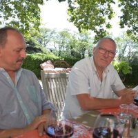 Meilleures maisons de vacances | Lit et petit déjeuné