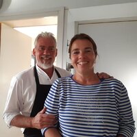 Meilleures maisons de vacances | Lit et petit déjeuné