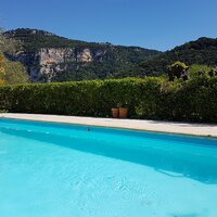 Meilleures maisons de vacances | Lit et petit déjeuné