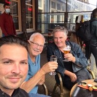 Meilleures maisons de vacances | Lit et petit déjeuné