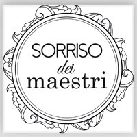 Meilleures maisons de vacances | Lit et petit déjeuné