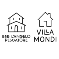 Meilleures maisons de vacances | Lit et petit déjeuné