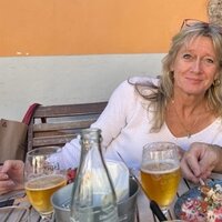 Meilleures maisons de vacances | Lit et petit déjeuné