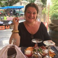 Meilleures maisons de vacances | Lit et petit déjeuné