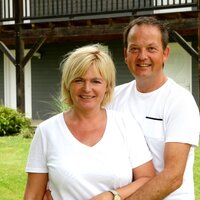 Top Vakantiehuizen | Bed and Breakfast