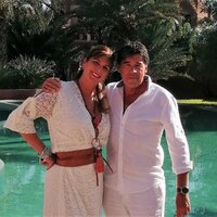 Top Vakantiehuizen | Bed and Breakfast