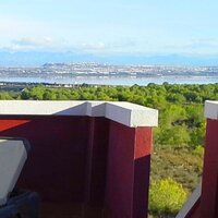 Top Vakantiehuizen | Bed and Breakfast