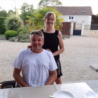 Top Vakantiehuizen | Bed and Breakfast