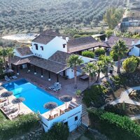 Top Vakantiehuizen | Bed and Breakfast