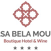 Top Vakantiehuizen | Bed and Breakfast