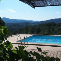 Top Vakantiehuizen | Bed and Breakfast