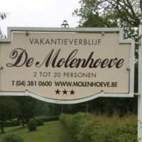 Top Vakantiehuizen | Bed and Breakfast