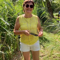 Top Vakantiehuizen | Bed and Breakfast