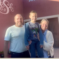 Top Vakantiehuizen | Bed and Breakfast