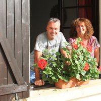 Top Vakantiehuizen | Bed and Breakfast
