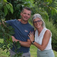 Top Vakantiehuizen | Bed and Breakfast