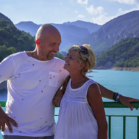 Top Vakantiehuizen | Bed and Breakfast