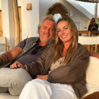 Top Vakantiehuizen | Bed and Breakfast