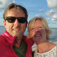 Top Vakantiehuizen | Bed and Breakfast