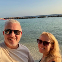 Top Vakantiehuizen | Bed and Breakfast