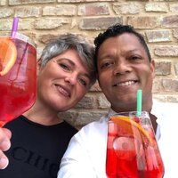 Top Vakantiehuizen | Bed and Breakfast