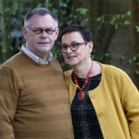 Top Vakantiehuizen | Bed and Breakfast