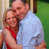 Top Vakantiehuizen | Bed and Breakfast