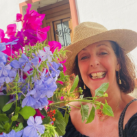 Top Vakantiehuizen | Bed and Breakfast