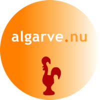 Top Vakantiehuizen | Bed and Breakfast
