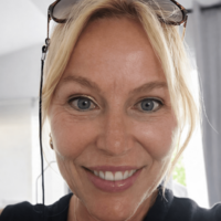 Top Vakantiehuizen | Bed and Breakfast