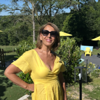 Top Vakantiehuizen | Bed and Breakfast