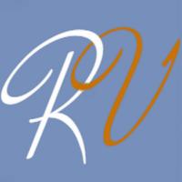 Top Vakantiehuizen | Bed and Breakfast