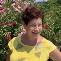 Top Vakantiehuizen | Bed and Breakfast