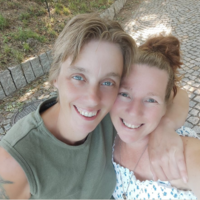 Top Vakantiehuizen | Bed and Breakfast