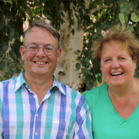 Top Vakantiehuizen | Bed and Breakfast