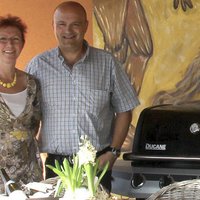 Top Vakantiehuizen | Bed and Breakfast