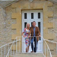 Top Vakantiehuizen | Bed and Breakfast