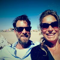 Top Vakantiehuizen | Bed and Breakfast