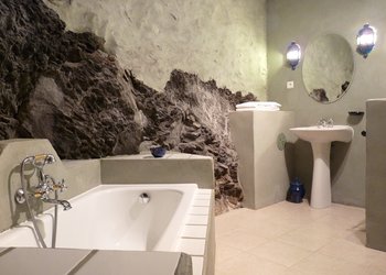 Top Holiday Homes | Bed and breakfast
