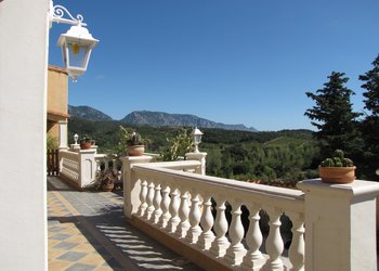 Top Holiday Homes | Bed and breakfast