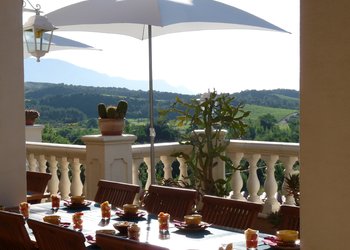 Top Holiday Homes | Bed and breakfast