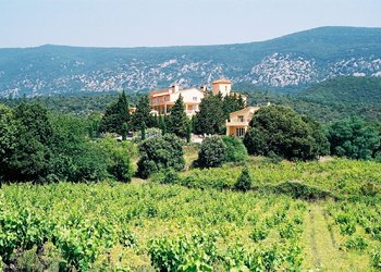 Top Holiday Homes | Bed and breakfast