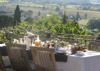 Top Holiday Homes | Bed and breakfast